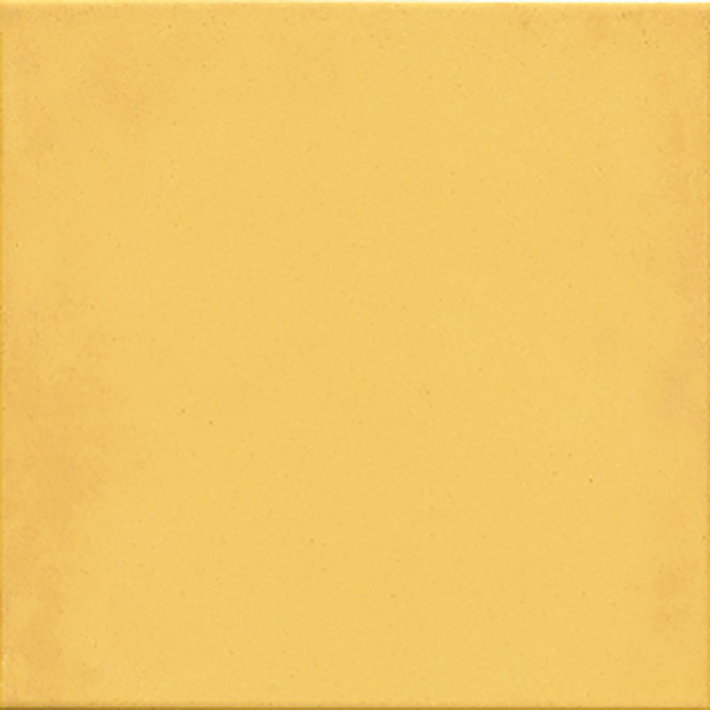 Azulejo efecto Monocolor 1900 de Vives para Baño,cocina,residencial,decoración,comercio Azulejo efecto Monocolor 1900 de Vives para Baño,cocina,residencial,decoración,comercio