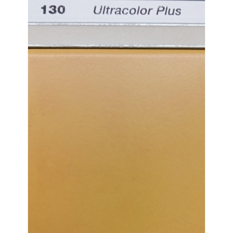 1900 AMARILLO MATE 20X20