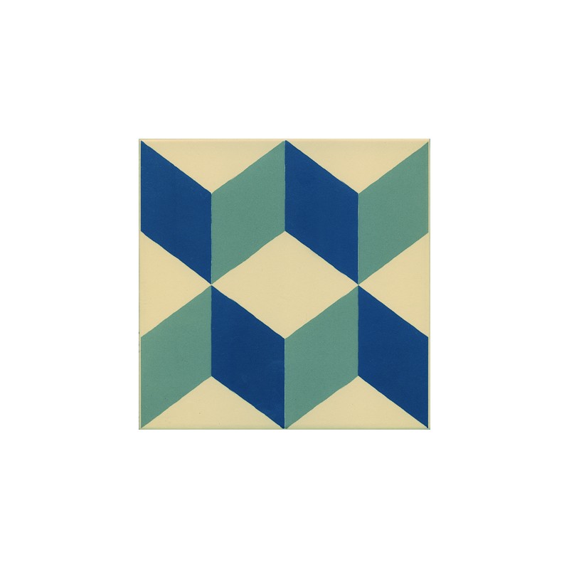 Azulejo efecto Hidráulico 1900 de Vives para Baño,cocina,residencial,decoración,comercio Azulejo efecto Hidráulico 1900 de Vives para Baño,cocina,residencial,decoración,comercio