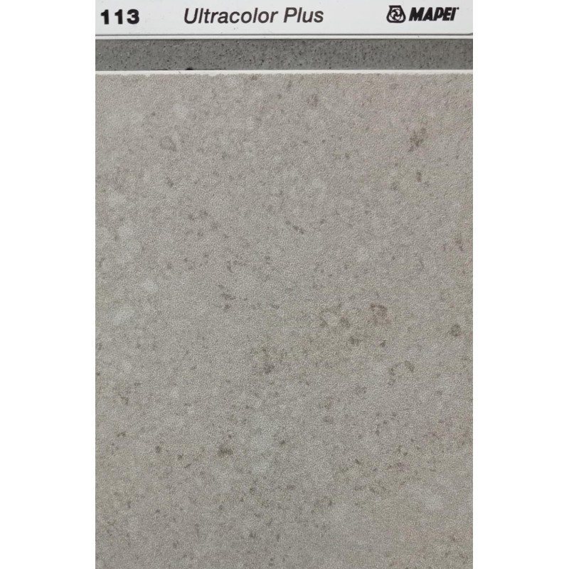 RODAPIÉ PANGEA GEA CREMA MATE 9,2X120 BISEL