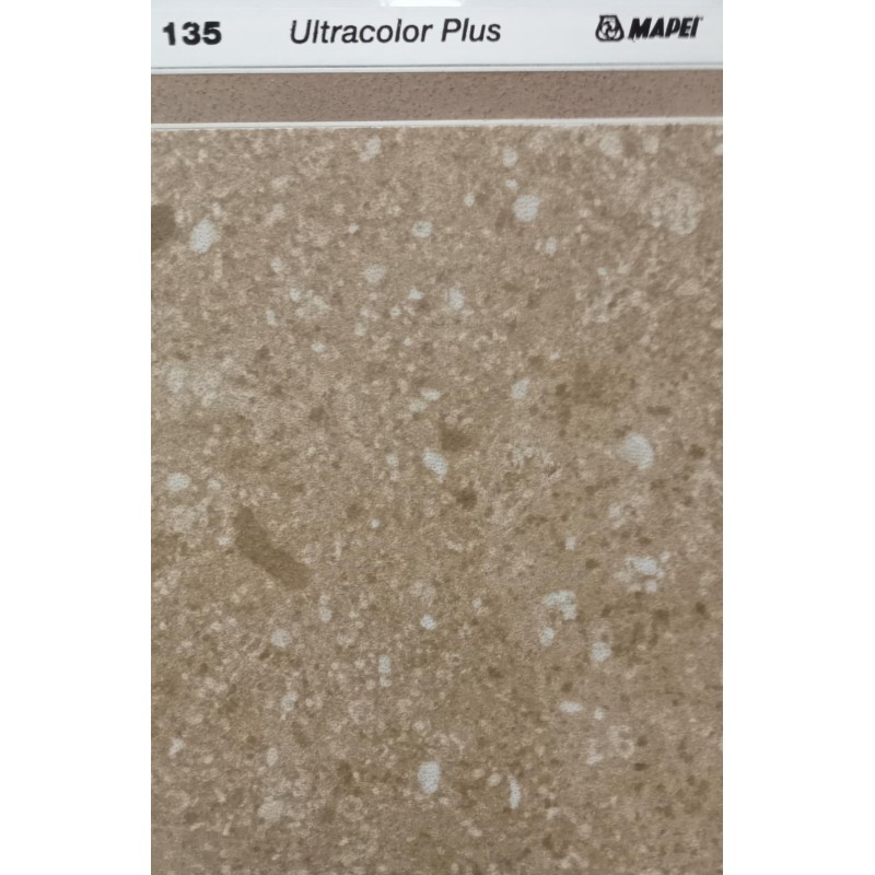 RODAPIÉ PANGEA GEA MOSTAZA MATE 9,2X120 BISEL