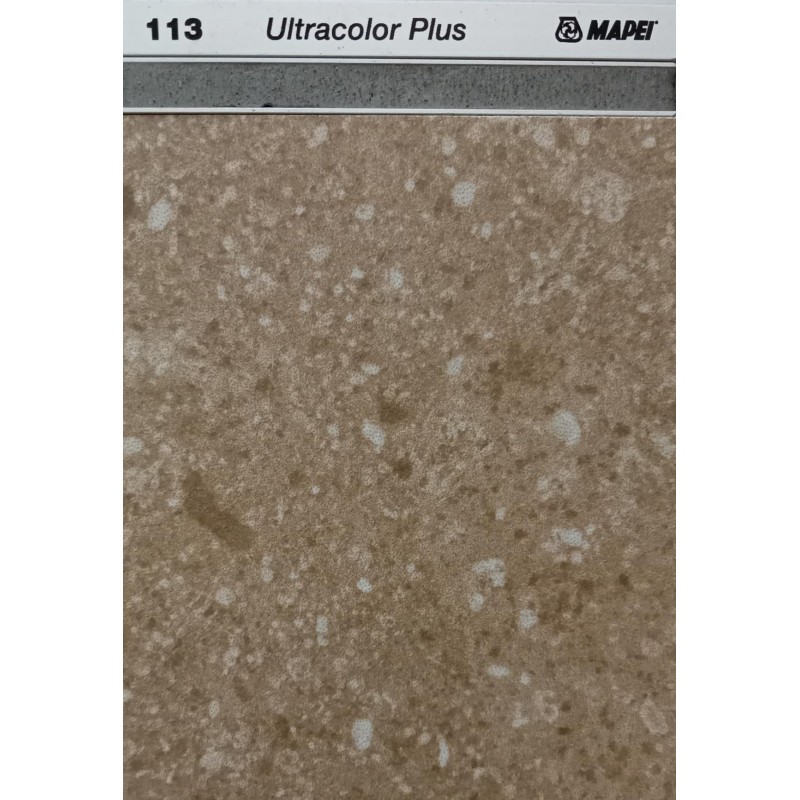 RODAPIÉ PANGEA GEA MOSTAZA MATE 9,2X120 BISEL