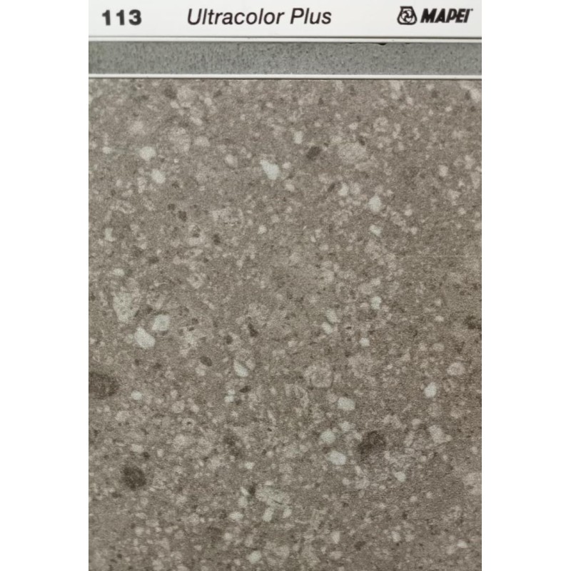 RODAPIÉ PANGEA GEA NUEZ MATE 9,2X120 BISEL