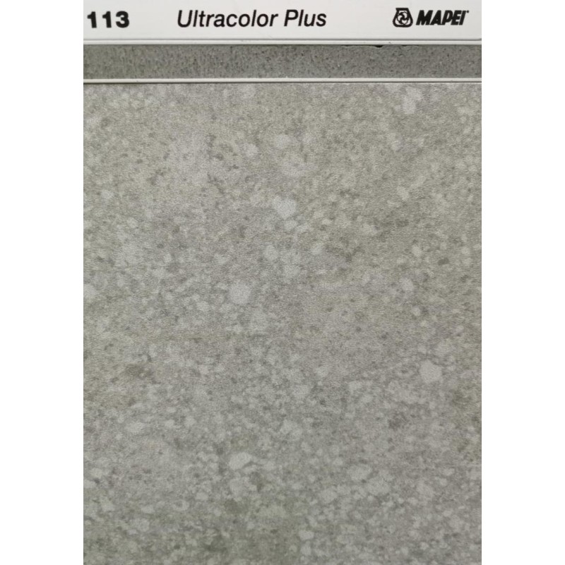 RODAPIÉ PANGEA GEA CENIZA MATE 9,2X120 BISEL