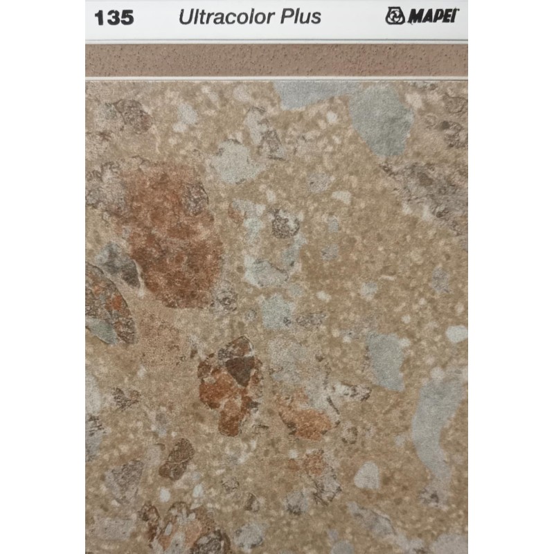 RODAPIÉ PANGEA JANTY MOSTAZA MATE 9,2X120 BISEL