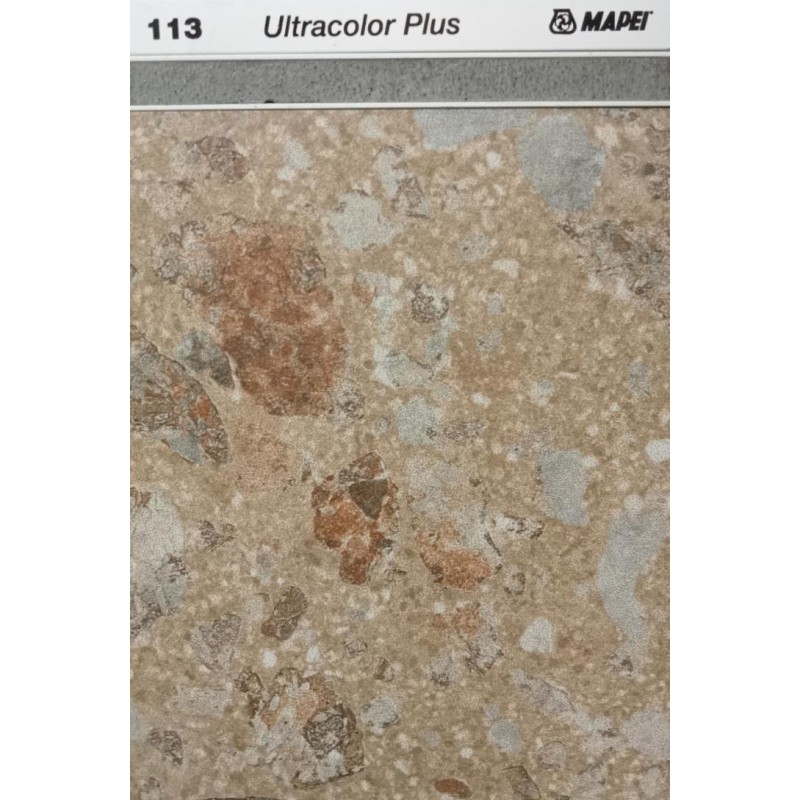 RODAPIÉ PANGEA JANTY MOSTAZA MATE 9,2X120 BISEL