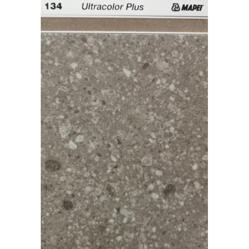 RODAPIÉ PANGEA GEA NUEZ MATE 9,2X80 BISEL