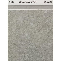 Azulejo efecto Terrazo Pangea de Vives para Residencial,comercio