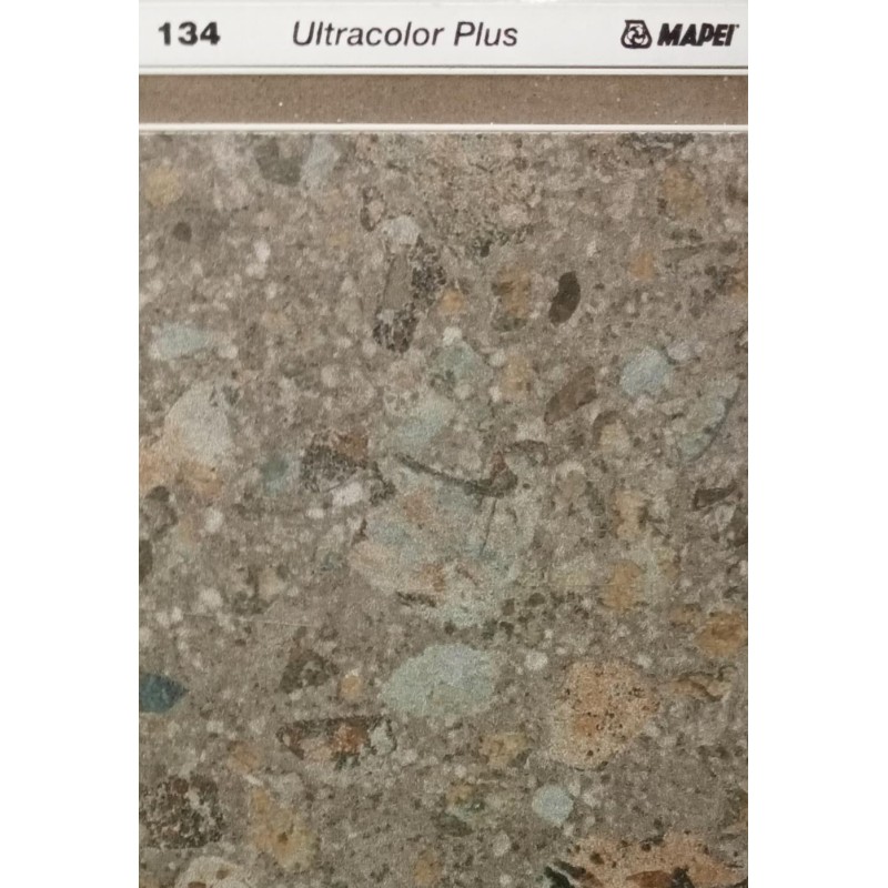 RODAPIÉ PANGEA JANTY NUEZ MATE 9,2X80 BISEL