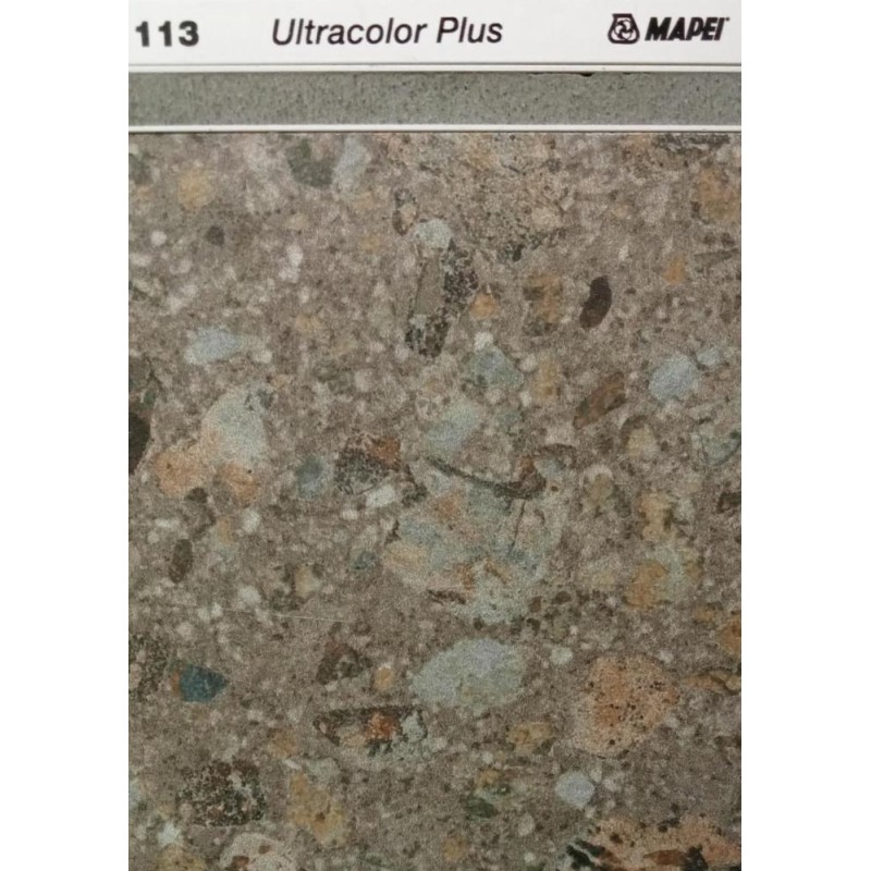 RODAPIÉ PANGEA JANTY NUEZ MATE 9,2X80 BISEL