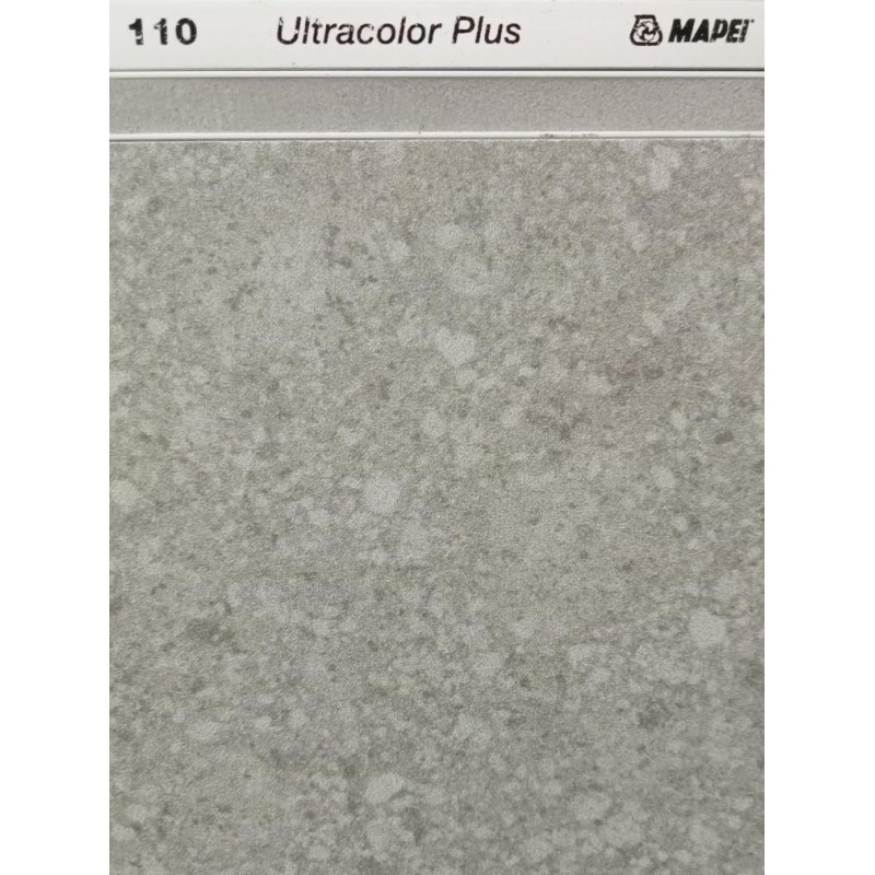 RODAPIÉ PANGEA GEA CENIZA MATE 9,2X60 BISEL