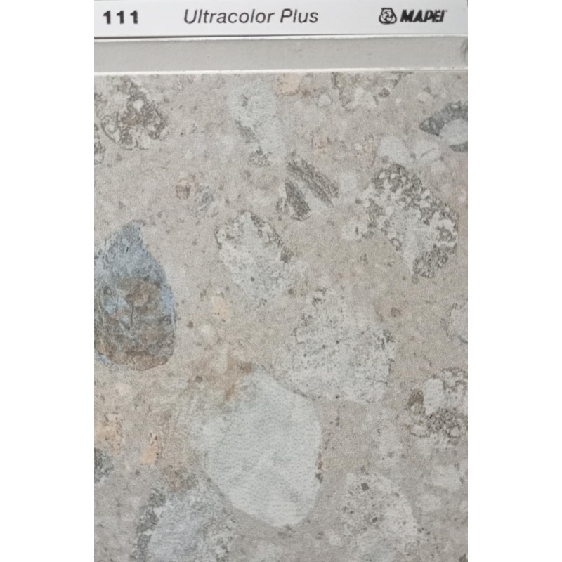 RODAPIÉ PANGEA JANTY CREMA MATE 9,2X60 BISEL