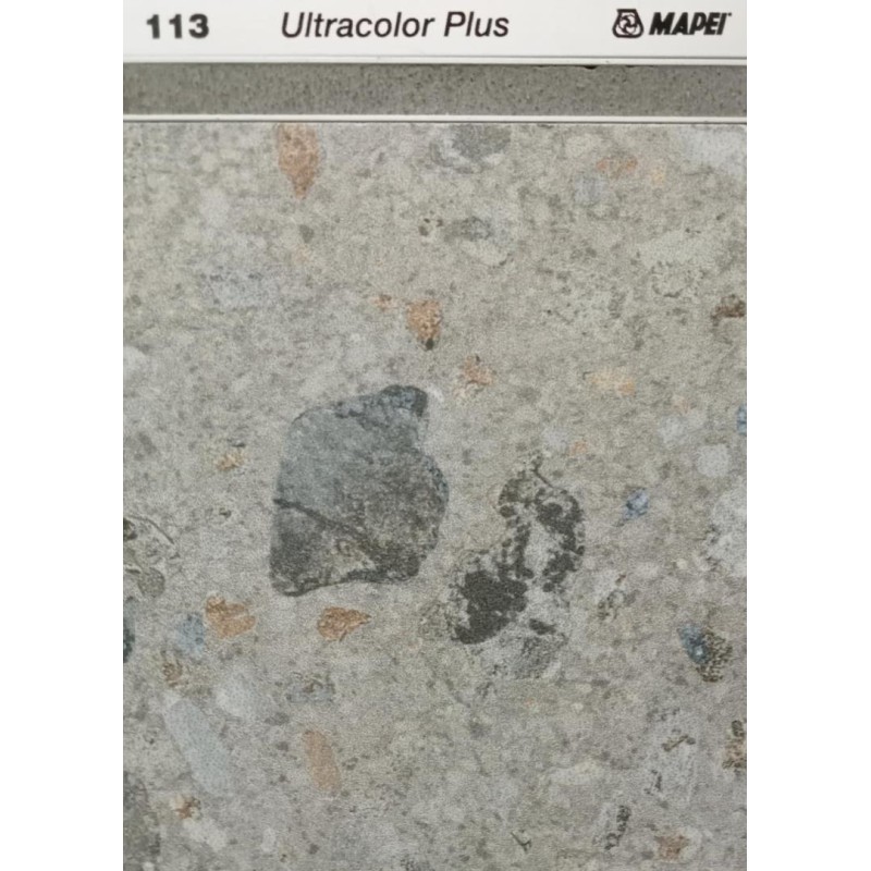 RODAPIÉ PANGEA JANTY CENIZA MATE 9,2X60 BISEL