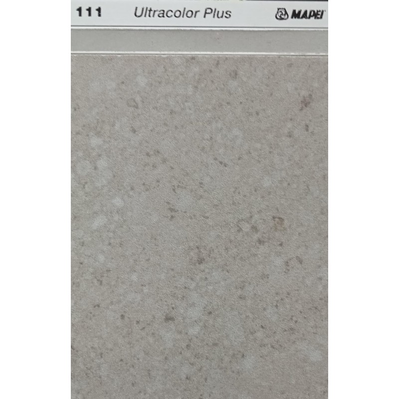 RODAPIÉ PANGEA GEA CREMA MATE 9,2X59,3 BISEL