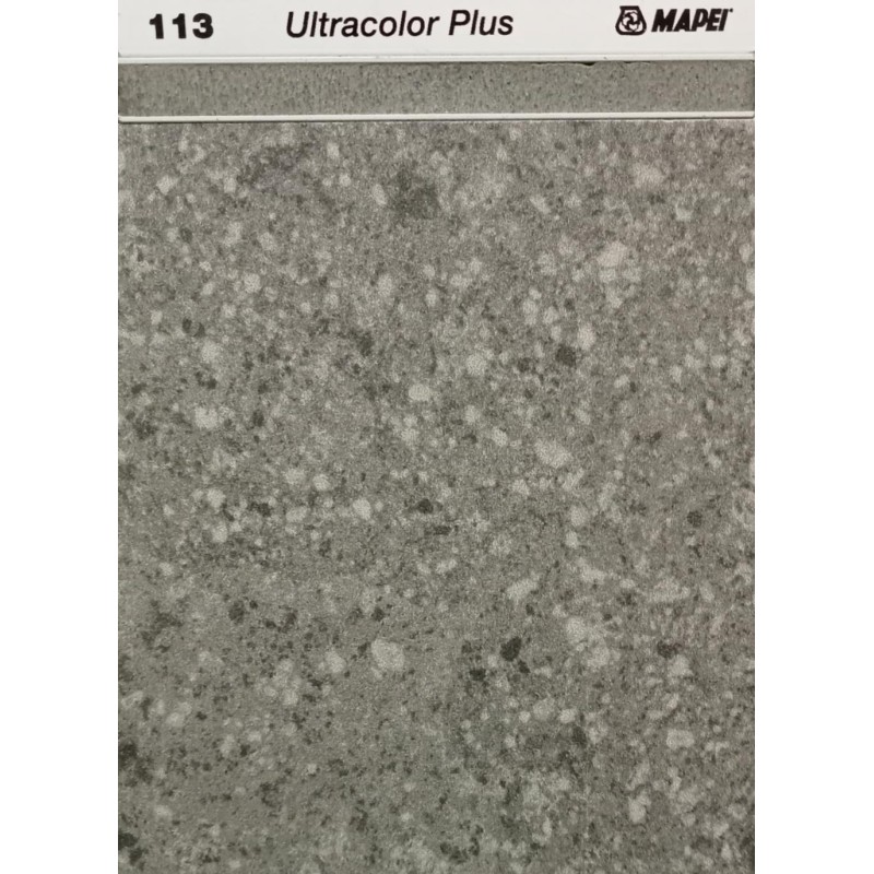 RODAPIÉ PANGEA GEA GRIS MATE 9,2X59,3 BISEL