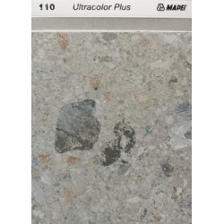 Azulejo efecto Terrazo Pangea de Vives para Residencial,comercio