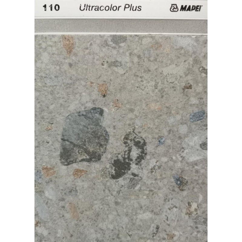 RODAPIÉ PANGEA JANTY CENIZA MATE 9,2X59,3 BISEL