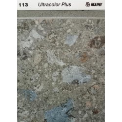 Azulejo efecto Terrazo Pangea de Vives para Residencial,comercio