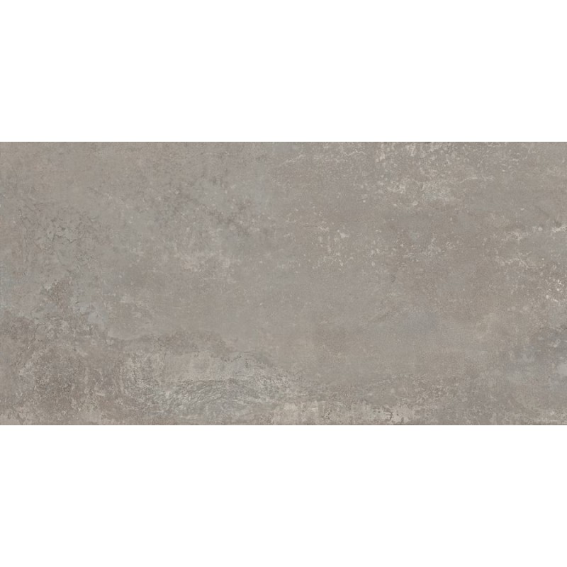 Azulejo efecto Óxido Sonar de Colorker para Baño,cocina,residencial,decoración,comercio Azulejo efecto Óxido Sonar de Colorker para Baño,cocina,residencial,decoración,comercio