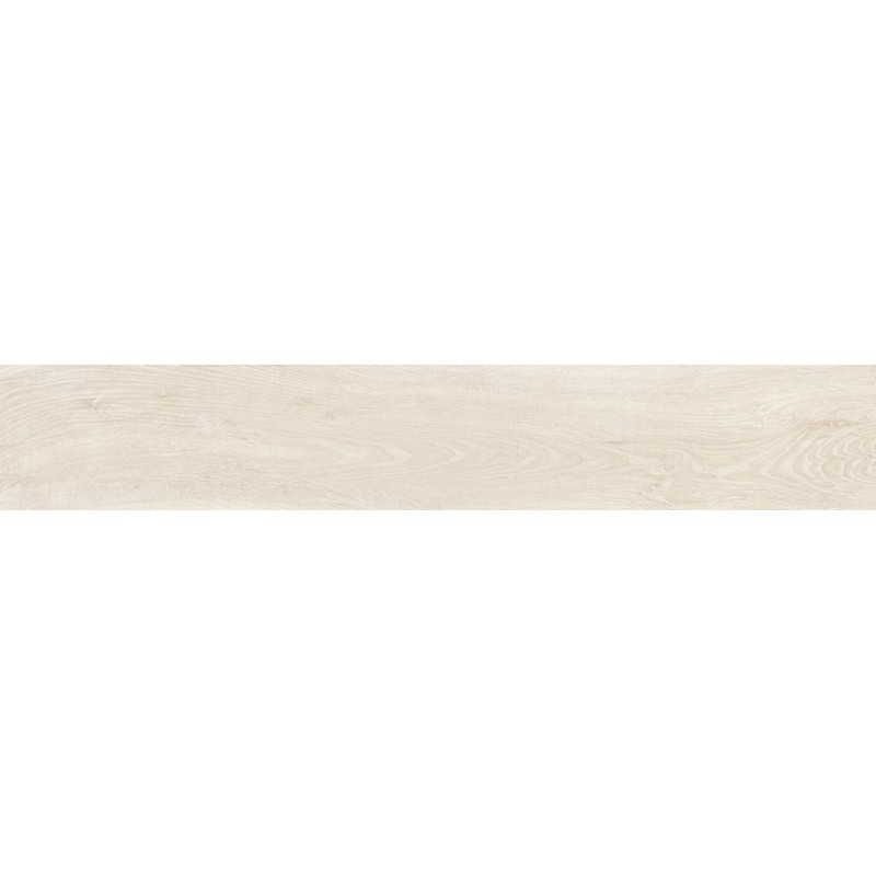 Azulejo efecto Madera Zabâ de Colorker para Exterior Azulejo efecto Madera Zabâ de Colorker para Exterior