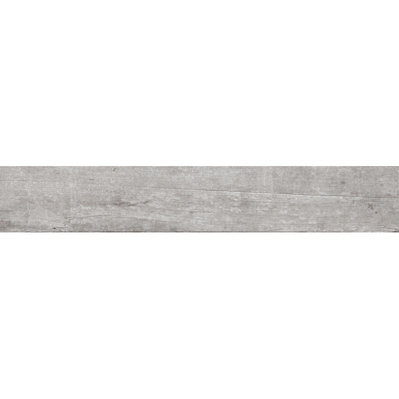 Azulejo efecto Madera Colonial de Colorker para Baño,cocina,exterior,residencial,comercio Azulejo efecto Madera Colonial de Colorker para Baño,cocina,exterior,residencial,comercio