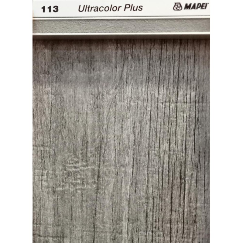 COLONIAL SHADOW MATE 19,5X119,2 RECTIFICADO