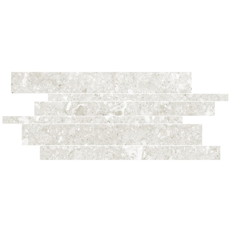 Azulejo efecto Terrazo Native de Colorker para Baño,cocina,exterior,residencial,comercio