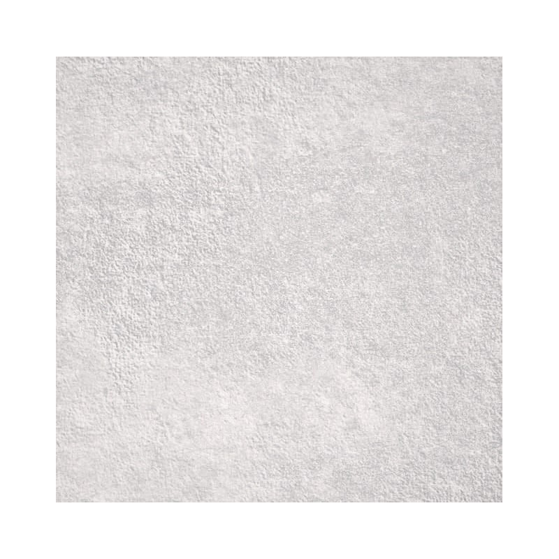 Azulejo efecto Piedra Backstage de Colorker para Baño,cocina,residencial