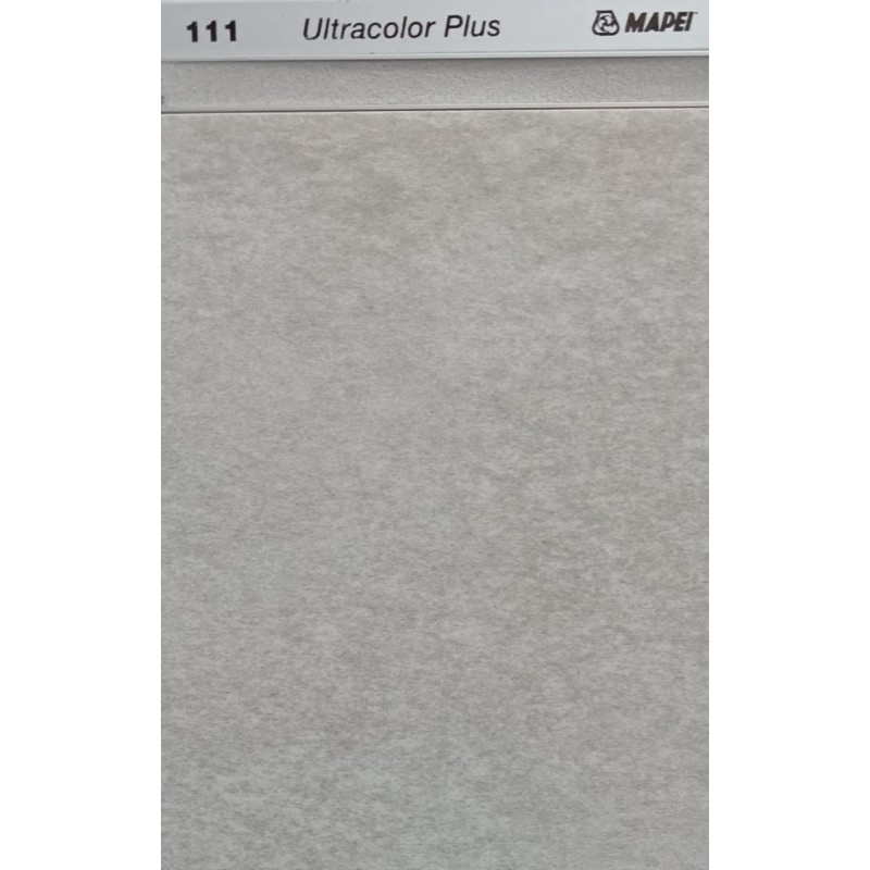 BACKSTAGE GREY 59,5X59,5 RECTIFICADO