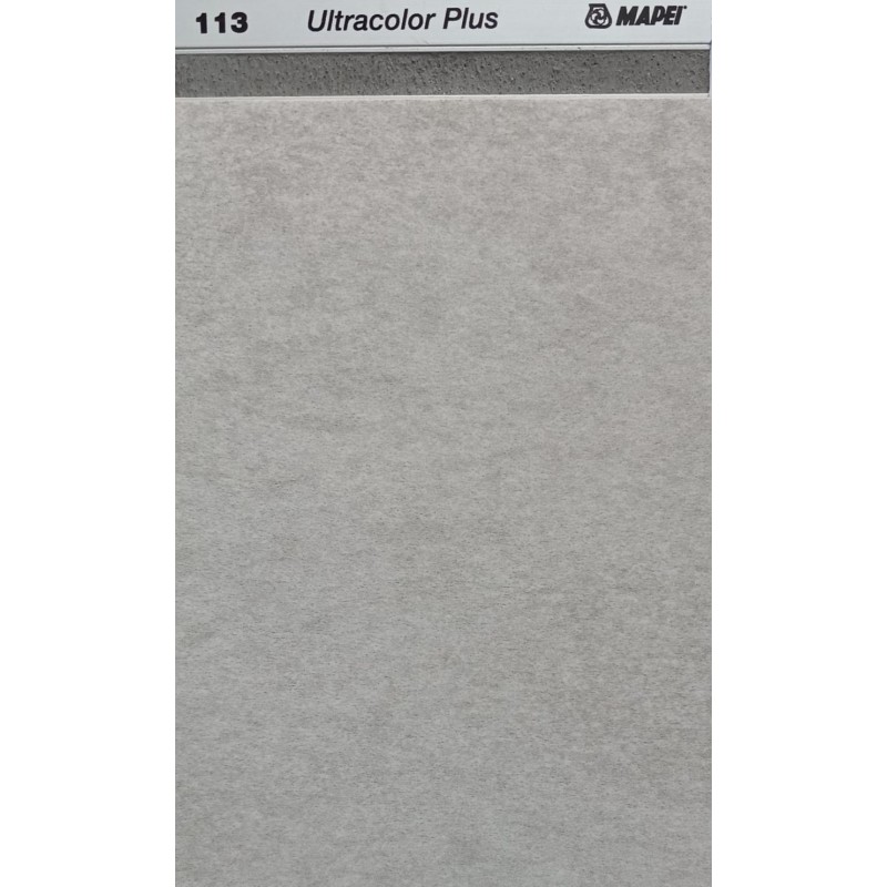 BACKSTAGE GREY 59,5X59,5 RECTIFICADO