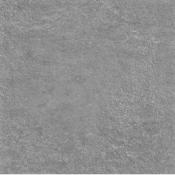 Azulejo efecto Piedra Backstage de Colorker para Baño,cocina,residencial