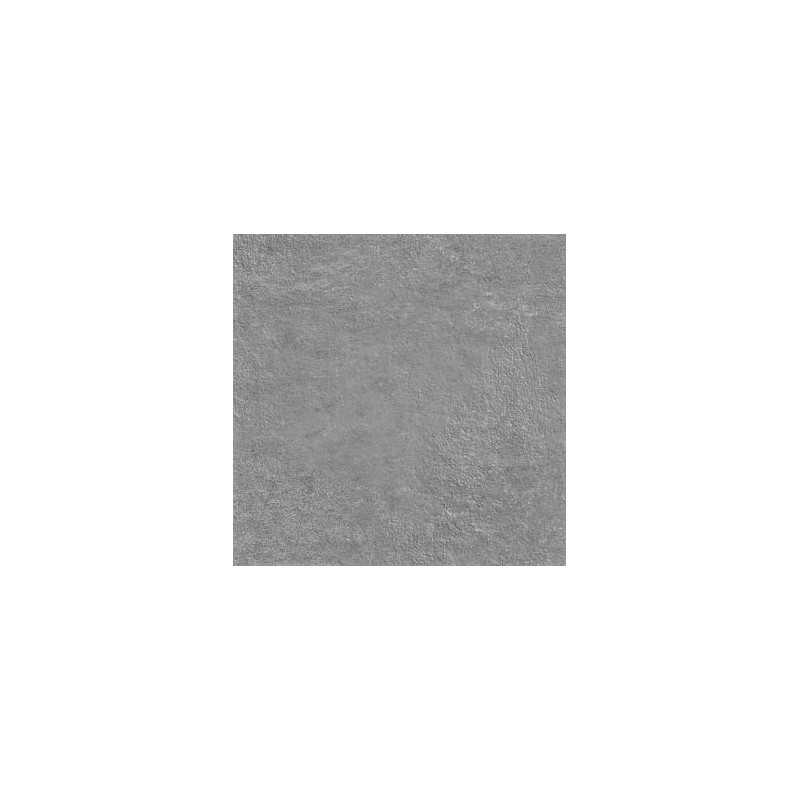 Azulejo efecto Piedra Backstage de Colorker para Baño,cocina,residencial Azulejo efecto Piedra Backstage de Colorker para Baño,cocina,residencial