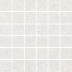 Azulejo efecto Piedra Backstage de Colorker para Baño,cocina,residencial