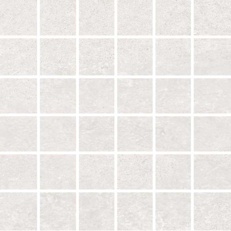 Azulejo efecto Piedra Backstage de Colorker para Baño,cocina,residencial Azulejo efecto Piedra Backstage de Colorker para Baño,cocina,residencial