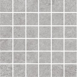 Azulejo efecto Piedra Backstage de Colorker para Baño,cocina,residencial