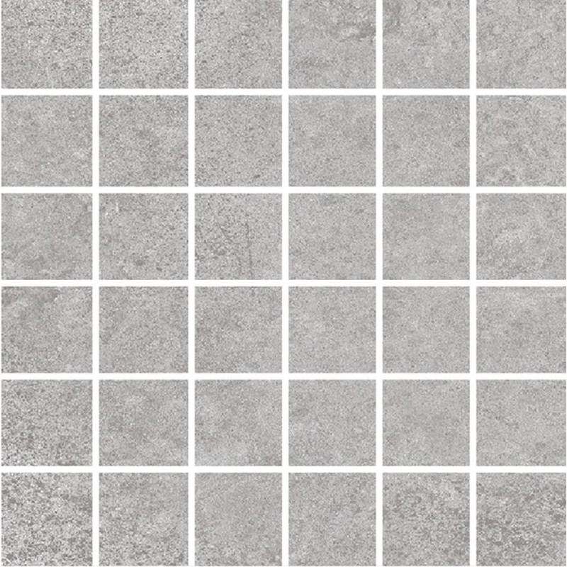 Azulejo efecto Piedra Backstage de Colorker para Baño,cocina,residencial Azulejo efecto Piedra Backstage de Colorker para Baño,cocina,residencial