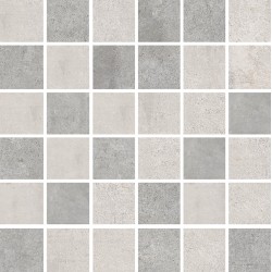 Azulejo efecto Piedra Backstage de Colorker para Baño,cocina,residencial