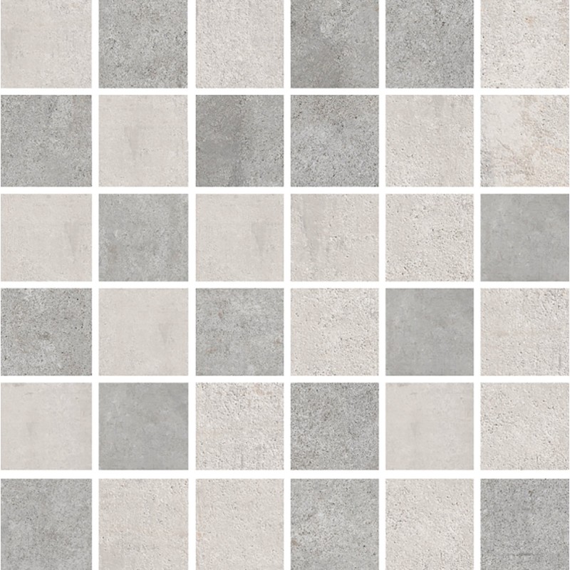 Azulejo efecto Piedra Backstage de Colorker para Baño,cocina,residencial Azulejo efecto Piedra Backstage de Colorker para Baño,cocina,residencial