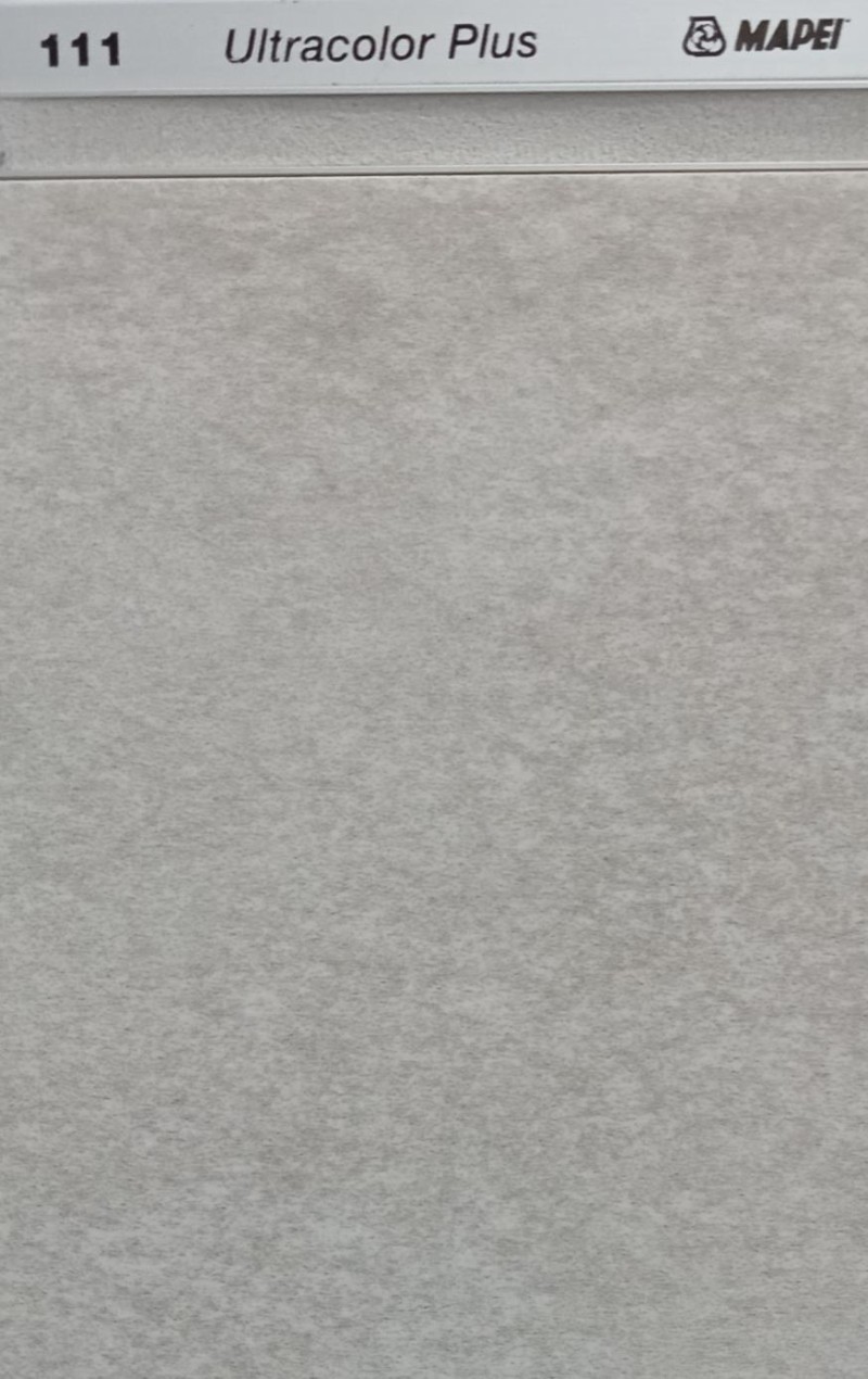 RODAPIÉ BACKSTAGE MOON 9,7X59,5 RECTIFICADO