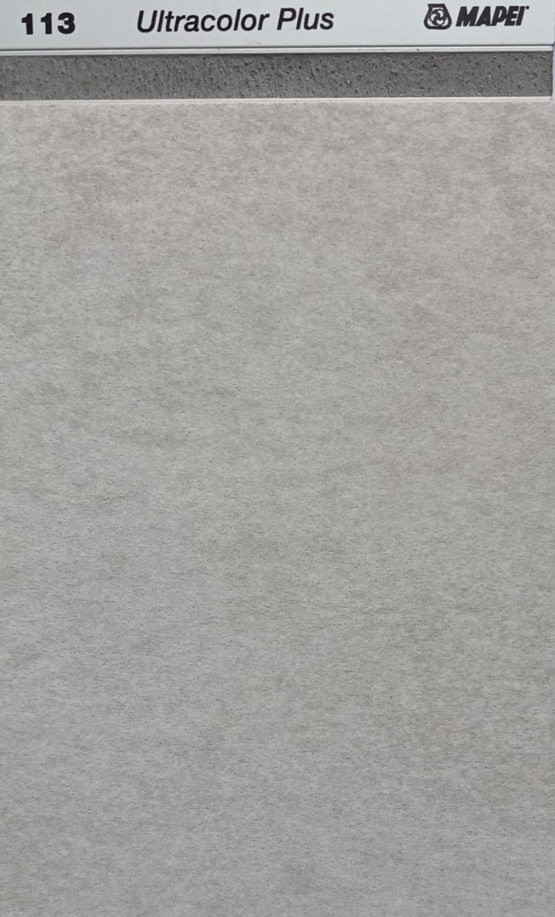 RODAPIÉ BACKSTAGE MOON 9,7X59,5 RECTIFICADO