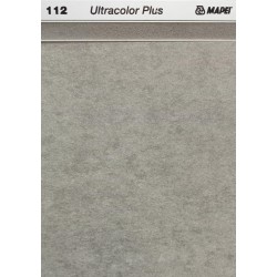 Azulejo efecto Piedra Backstage de Colorker para Baño,cocina,residencial