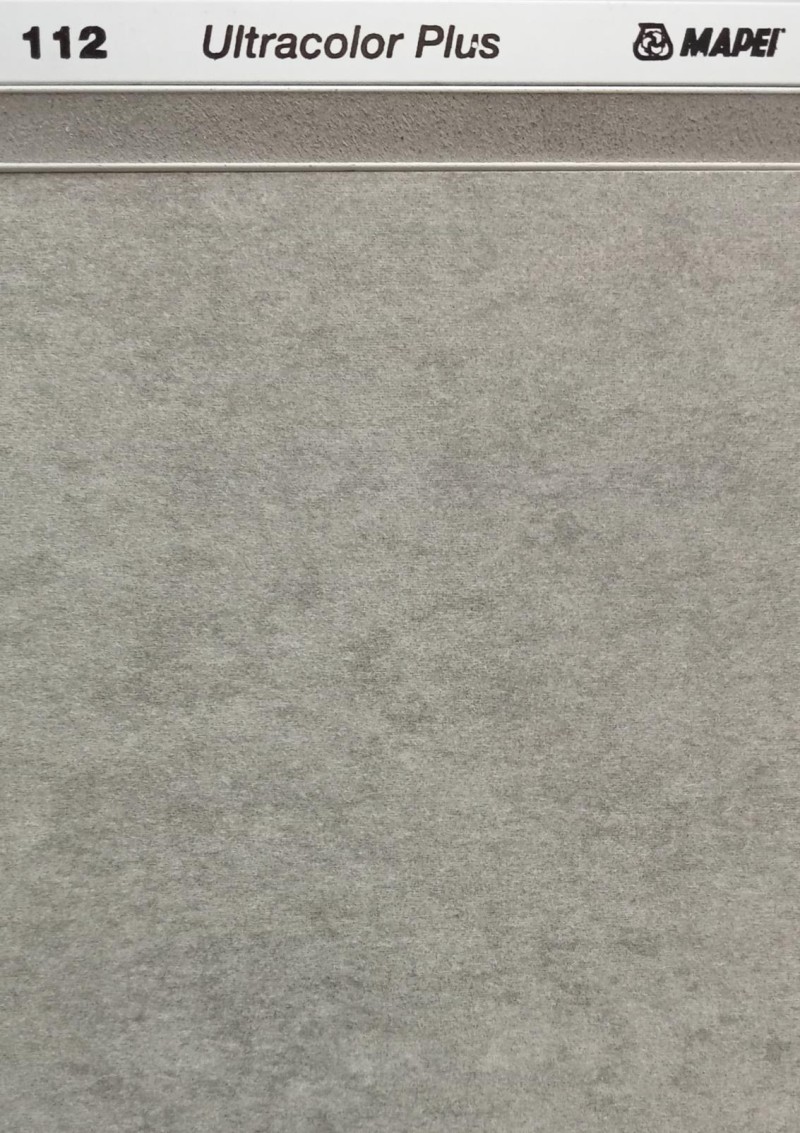 RODAPIÉ BACKSTAGE GREY 9,7X59,5 RECTIFICADO