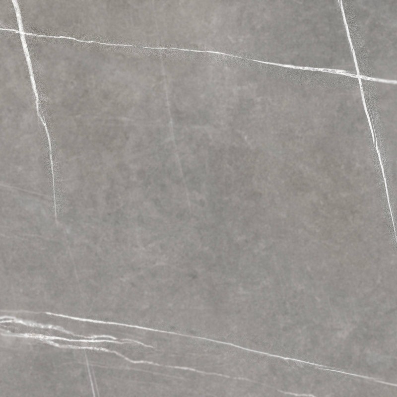 Azulejo efecto Piedra Nomade de Colorker para Baño,Cocina,Residencial,Comercio Azulejo efecto Piedra Nomade de Colorker para Baño,Cocina,Residencial,Comercio