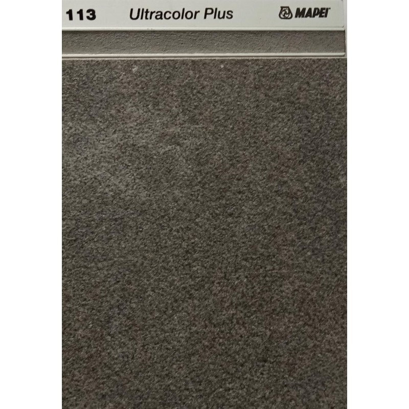 NOMADE ARGENT MATE 90X90 RECTIFICADO