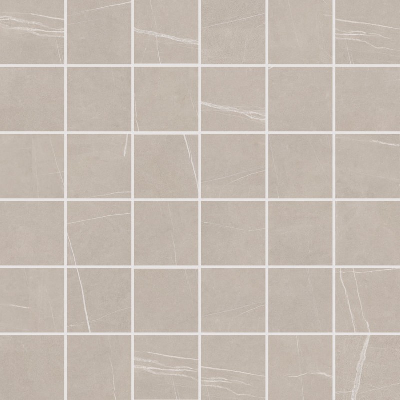 Azulejo efecto Piedra Nomade de Colorker para Baño,cocina,residencial,comercio,decoración