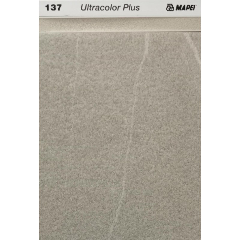 RODAPIÉ NOMADE BONE MATE 9,7X90 RECTIFICADO