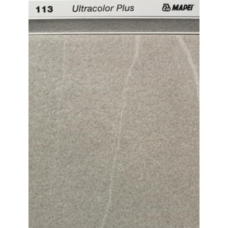 RODAPIÉ NOMADE BONE MATE 9,7X90 RECTIFICADO