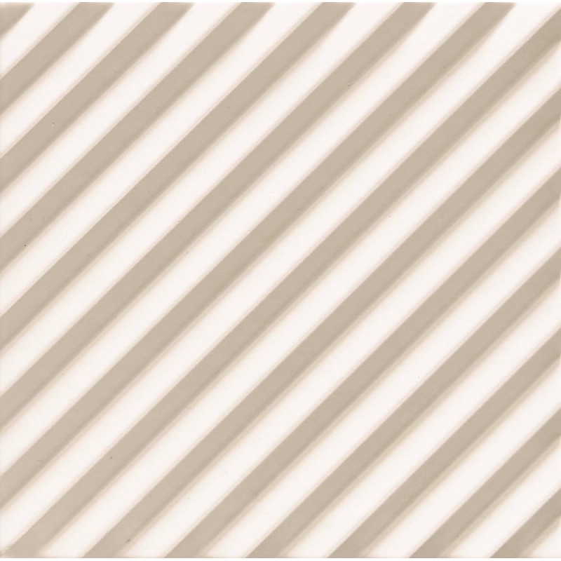 Azulejo efecto Monocolor D Autore de Natucer para Baño,cocina,residencial,decoración,comercio Azulejo efecto Monocolor D Autore de Natucer para Baño,cocina,residencial,decoración,comercio