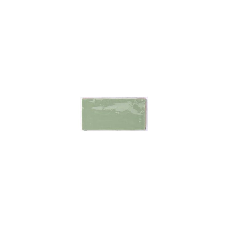 Azulejo efecto Monocolor Cotswold de Natucer para Baño,cocina,residencial,decoración,comercio