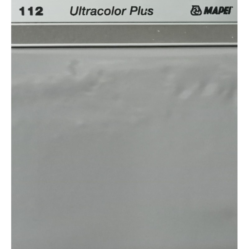 MANHATTAN LEXINGTON MATE 7,5X15 IRREGULAR